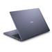 Dell 16 DC16251 Intel Core 7 150U (10 ядра до 5,4 GHz)