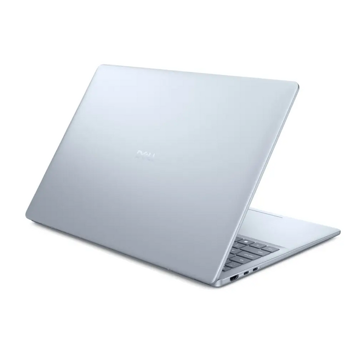 Dell 16 Plus DB16250 Intel Ultra 9 288V (48 TOPS NPU 8