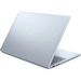 DELL 16 Plus Intel Core Ultra 7 256V Лаптоп 40,6 cm (16’’)