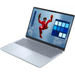 DELL 16 Plus Intel Core Ultra 7 256V Лаптоп 40,6 cm (16’’)