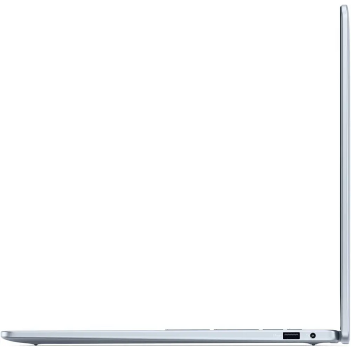 DELL 16 Plus Intel Core Ultra 7 256V Лаптоп 40,6 cm (16’’)