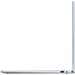 DELL 16 Plus Intel Core Ultra 7 256V Лаптоп 40,6 cm (16’’)