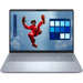DELL 16 Plus Intel Core Ultra 7 256V Лаптоп 40,6 cm (16’’)