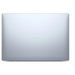 DELL 16 Plus Intel Core Ultra 7 256V Лаптоп 40,6 cm (16’’)