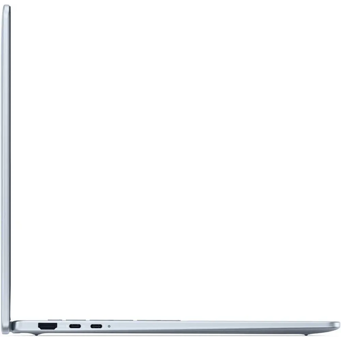 DELL 16 Plus Intel Core Ultra 7 256V Лаптоп 40,6 cm (16’’)