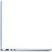 DELL 16 Plus Intel Core Ultra 7 256V Лаптоп 40,6 cm (16’’)