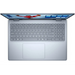 DELL 16 Plus Intel Core Ultra 7 256V Лаптоп 40,6 cm (16’’)
