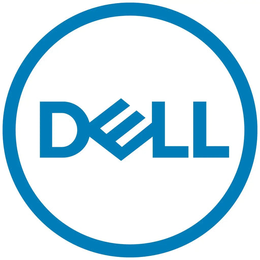 Dell 2.4TB 10K RPM Self-Encrypting SAS 12Gbps 512e 2.5in