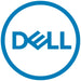 Dell 2.4TB 10K RPM Self-Encrypting SAS 12Gbps 512e 2.5in