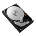 Dell 2TB твърд диск SATA 6Gbps 7.2K 512n 3.5in NON HOT PLUG
