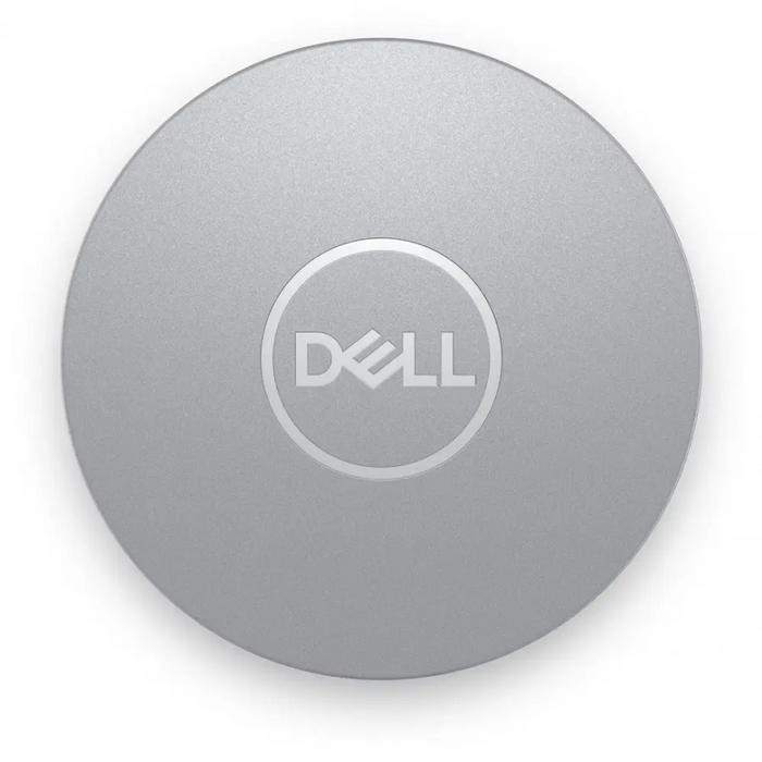 DELL 6-в-1 USB-C многопортов адаптер - DA305