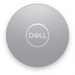 DELL 6-в-1 USB-C многопортов адаптер - DA305