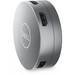 DELL 6-в-1 USB-C многопортов адаптер - DA305