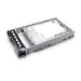 Dell 960GB SSD SATA Mixed Use 6Gbps 512e 2.5in Hot-Plug CUS