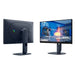 Dell Alienware AW2525HM 25’’ LED IPS AG Full HD (1920 x