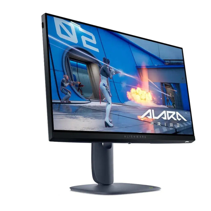 Dell Alienware AW2525HM 25’’ LED IPS AG Full HD (1920 x