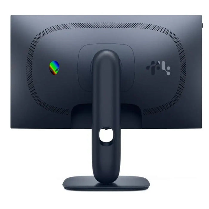 Dell Alienware AW2525HM 25’’ LED IPS AG Full HD (1920 x