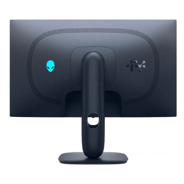 Dell Alienware AW2725D 27’’ LED QD-OLED WQHD 2560 x 1440