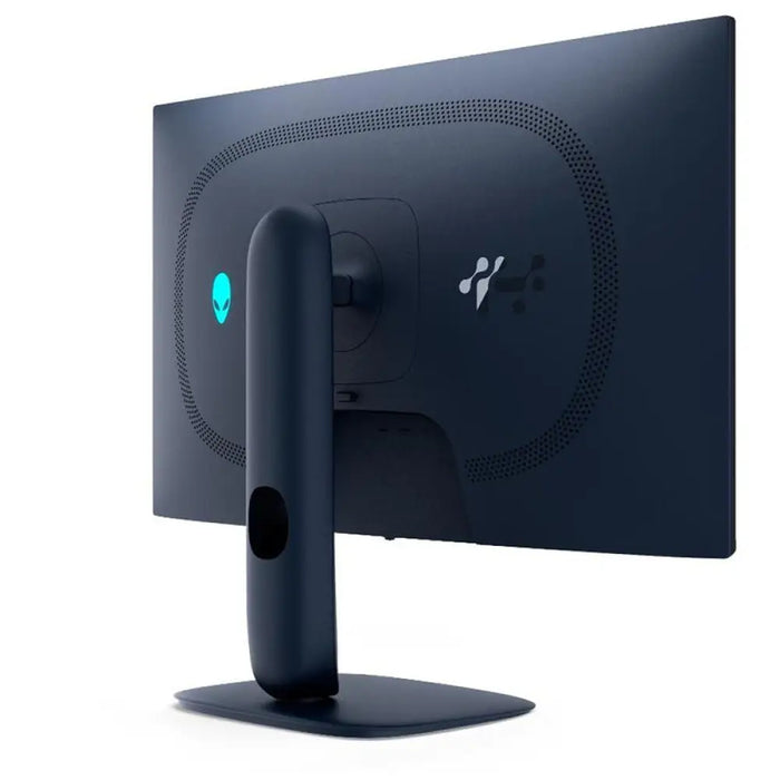 Dell Alienware AW2725D 27’’ LED QD-OLED WQHD 2560 x 1440