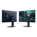 Dell Alienware AW2725D 27’’ LED QD-OLED WQHD 2560 x 1440