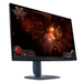 Dell Alienware AW2725DM 27’’ LED IPS AG WQHD 2560 x 1440