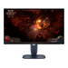 Dell Alienware AW2725DM 27’’ LED IPS AG WQHD 2560 x 1440