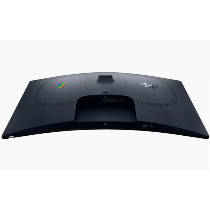 Dell Alienware AW3225DM 31.5’’ Curved WQHD LED AG VA 1ms
