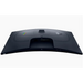 Dell Alienware AW3225DM 31.5’’ Curved WQHD LED AG VA 1ms