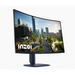 Dell Alienware AW3225DM 31.5’’ Curved WQHD LED AG VA 1ms