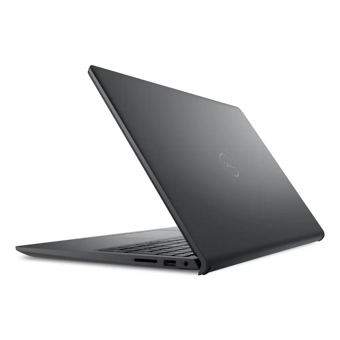 DELL DC15250 Intel Core 3 100U лаптоп 39.6 см (15.6’’) Full