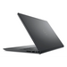 DELL DC15250 Intel Core 3 100U лаптоп 39.6 см (15.6’’) Full