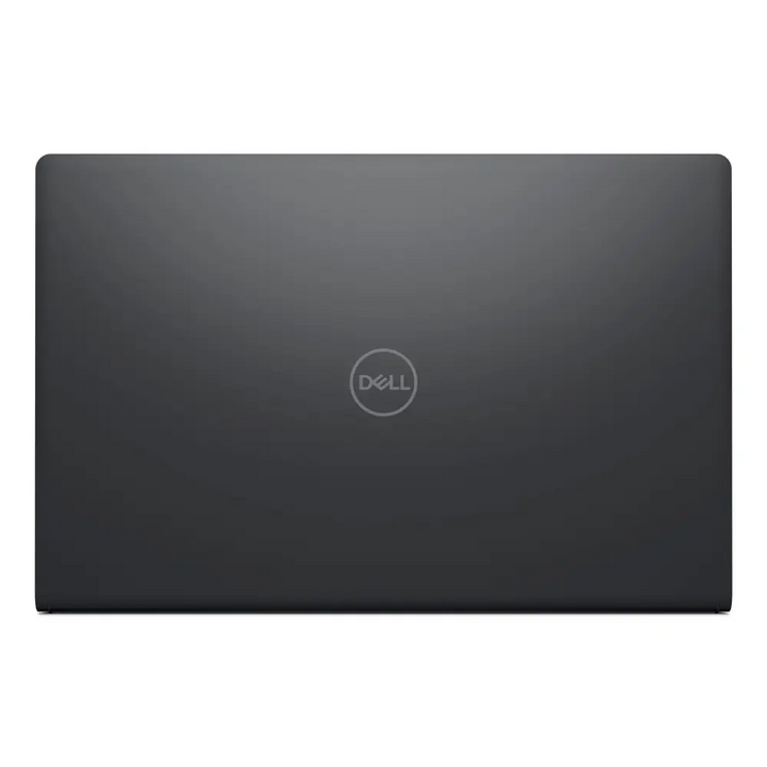 DELL DC15250 Intel Core 3 100U лаптоп 39.6 см (15.6’’) Full