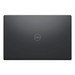 DELL DC15250 Intel Core 3 100U лаптоп 39.6 см (15.6’’) Full