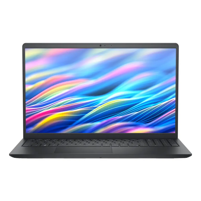DELL DC15250 Intel Core 3 100U лаптоп 39.6 см (15.6’’) Full
