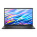 DELL DC15250 Intel Core 3 100U лаптоп 39.6 см (15.6’’) Full