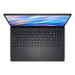 DELL DC15250 Intel Core 3 100U лаптоп 39.6 см (15.6’’) Full