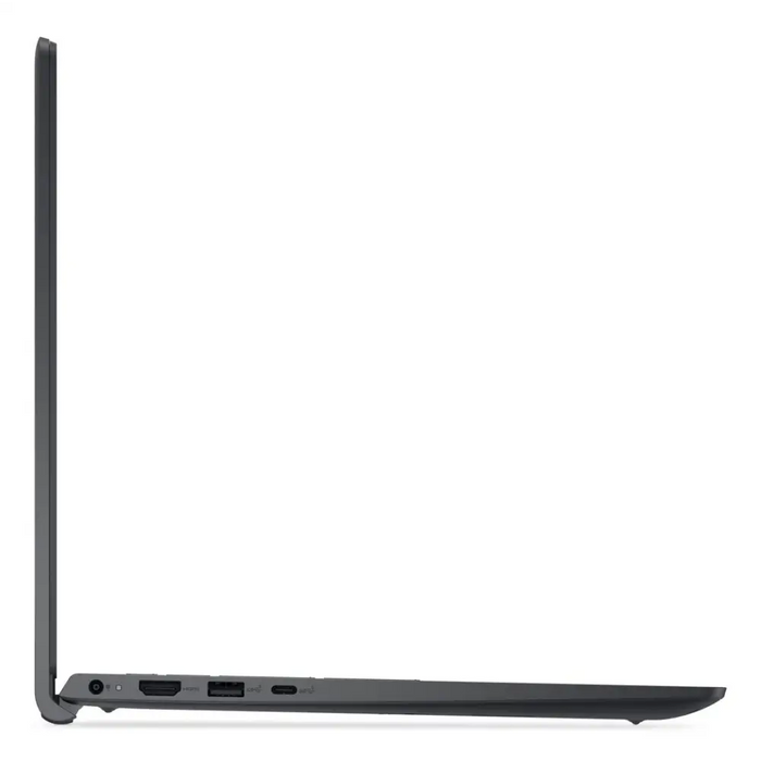 DELL DC15250 Intel Core 3 100U лаптоп 39.6 см (15.6’’) Full