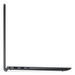DELL DC15250 Intel Core 3 100U лаптоп 39.6 см (15.6’’) Full