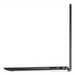 DELL DC15250 Intel Core 3 100U лаптоп 39.6 см (15.6’’) Full