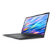DELL DC15250 Intel Core 3 100U лаптоп 39.6 см (15.6’’) Full