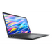 DELL DC15250 Intel Core 3 100U лаптоп 39.6 см (15.6’’) Full