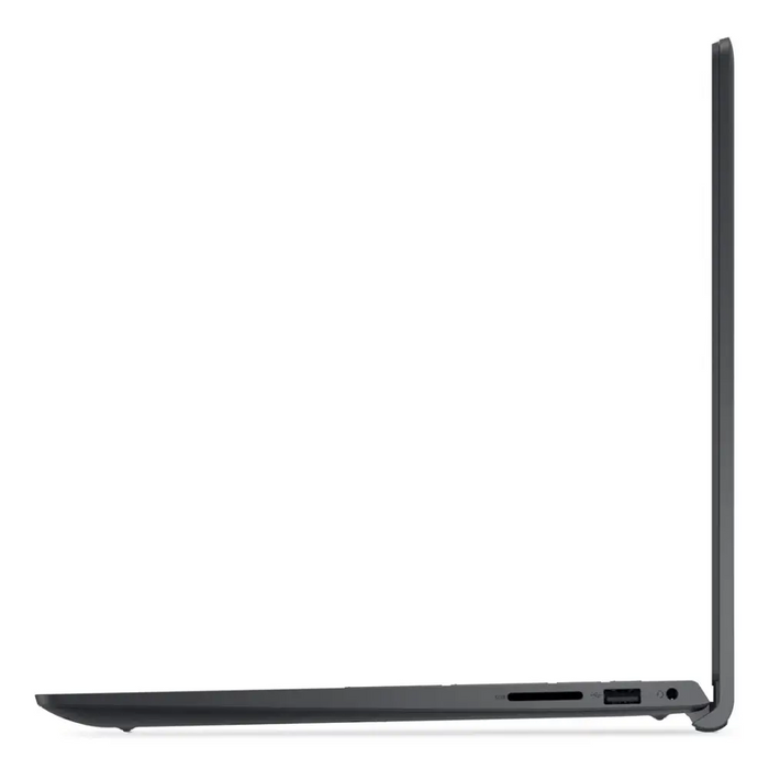 DELL DC15250 Intel® Core™ i5 i5-1334U лаптоп 39.6 см