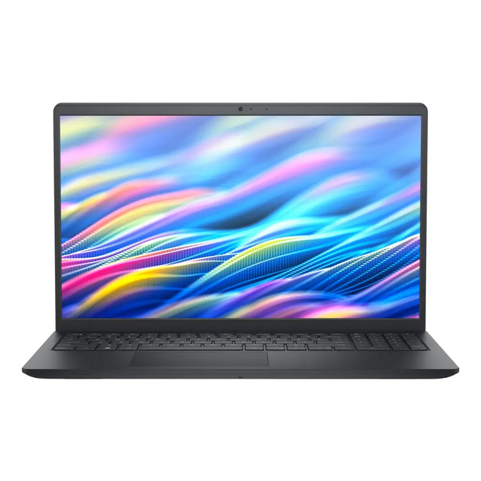 DELL DC15250 Intel® Core™ i5 i5-1334U лаптоп 39.6 см