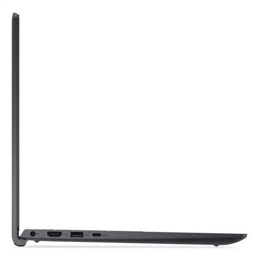 DELL DC15250 Intel® Core™ i5 i5-1334U лаптоп 39.6 см