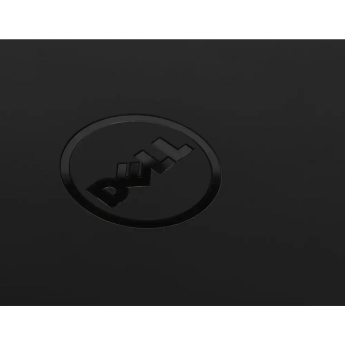 DELL DOCK WD15 K17A 130W Използван