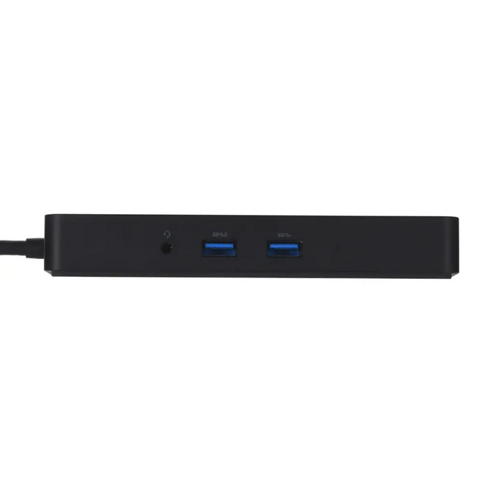 DELL DOCK WD15 K17A 130W Използван