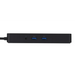 DELL DOCK WD15 K17A 130W Използван