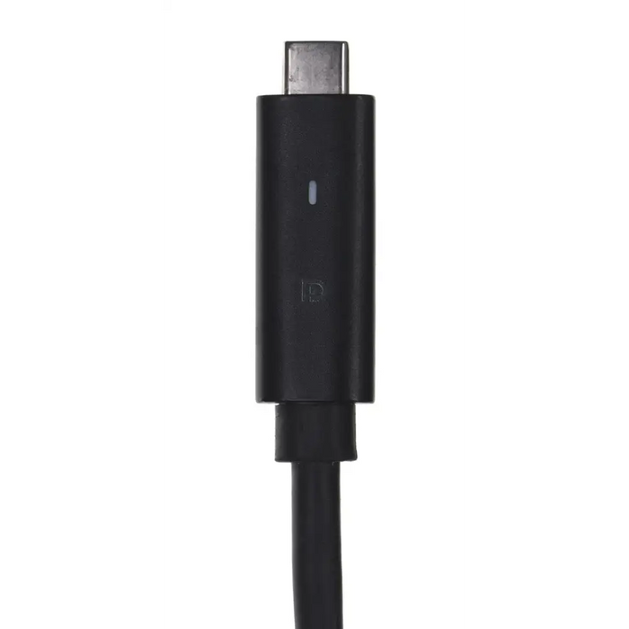 DELL DOCK WD15 K17A 130W Използван