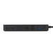 DELL DOCK WD15 K17A 130W Използван