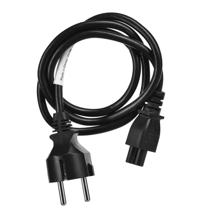 DELL DOCK WD19S 180W Използван